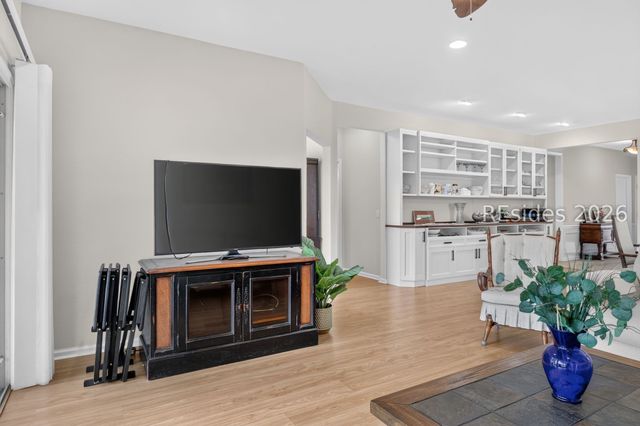 71 Kings Creek Dr, Bluffton, SC 29909