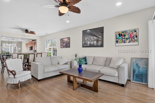 71 Kings Creek Dr, Bluffton, SC 29909