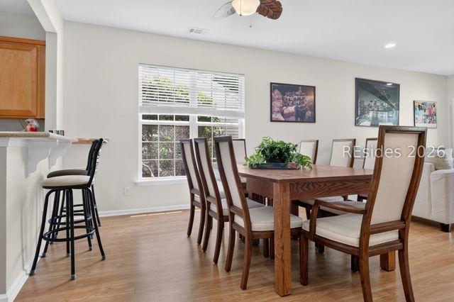 71 Kings Creek Dr, Bluffton, SC 29909