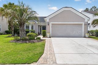 71 Kings Creek Dr, Bluffton, SC 29909