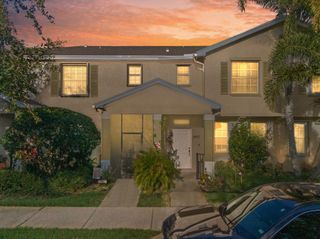 1957 SE Avon Park Drive, Port St Lucie, FL 34952