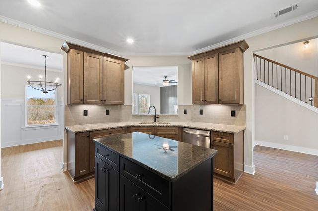 6674 Dharma Loop 70, Chattanooga, TN 37412