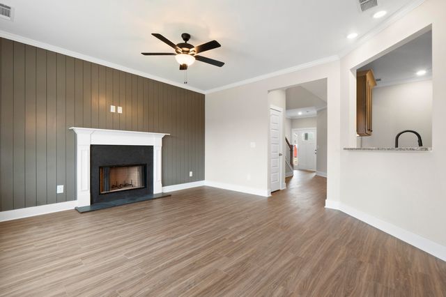 6674 Dharma Loop 70, Chattanooga, TN 37412