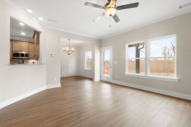 6674 Dharma Loop 70, Chattanooga, TN 37412