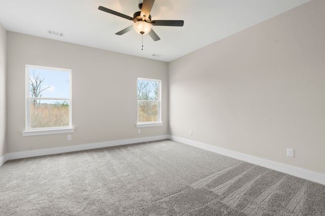 6674 Dharma Loop 70, Chattanooga, TN 37412