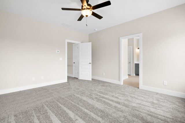 6674 Dharma Loop 70, Chattanooga, TN 37412