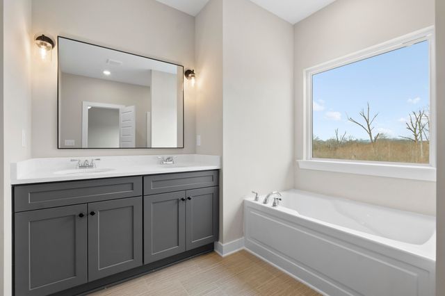 6674 Dharma Loop 70, Chattanooga, TN 37412