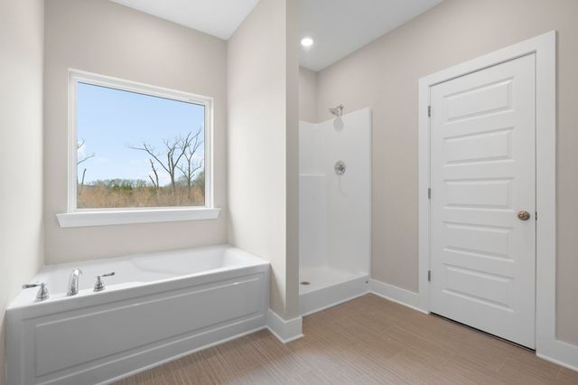 6674 Dharma Loop 70, Chattanooga, TN 37412