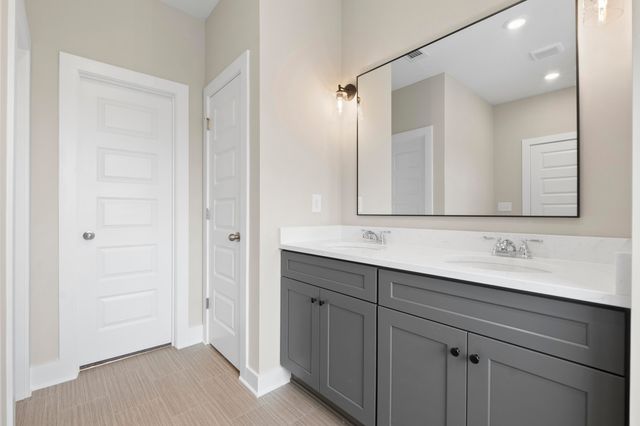 6674 Dharma Loop 70, Chattanooga, TN 37412