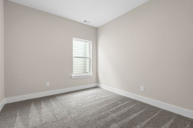 6674 Dharma Loop 70, Chattanooga, TN 37412