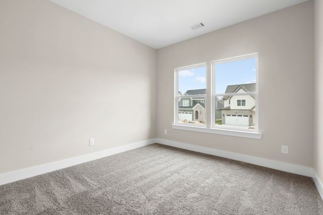 6674 Dharma Loop 70, Chattanooga, TN 37412