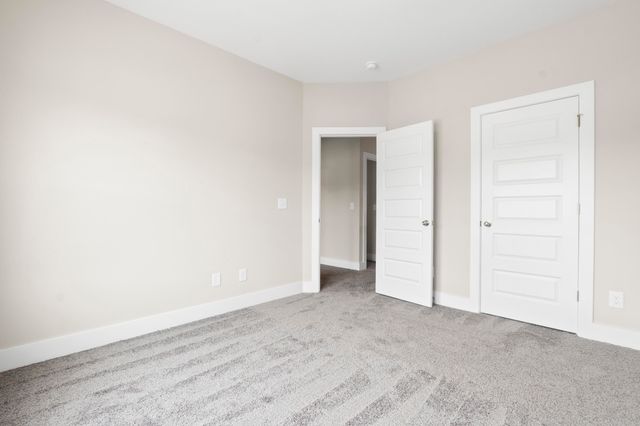 6674 Dharma Loop 70, Chattanooga, TN 37412