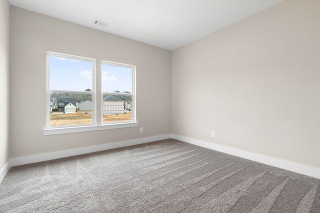 6674 Dharma Loop 70, Chattanooga, TN 37412