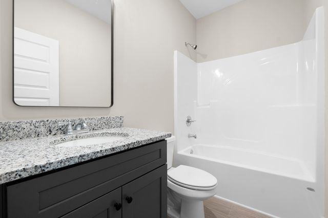 6674 Dharma Loop 70, Chattanooga, TN 37412