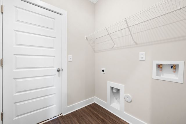 6674 Dharma Loop 70, Chattanooga, TN 37412