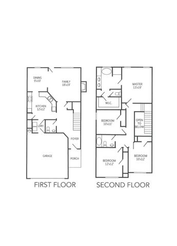 6674 Dharma Loop 70, Chattanooga, TN 37412