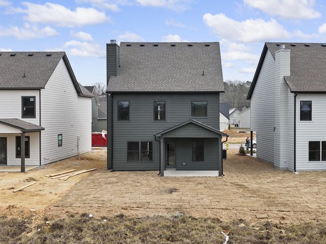 6674 Dharma Loop 70, Chattanooga, TN 37412