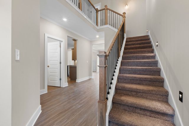 6674 Dharma Loop 70, Chattanooga, TN 37412