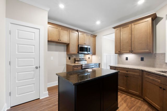 6674 Dharma Loop 70, Chattanooga, TN 37412