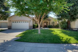 1113 Maple Avenue, Fowler, CA 92056