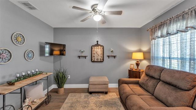 353 MANDOLIN LANE, Winter Haven, FL 33884