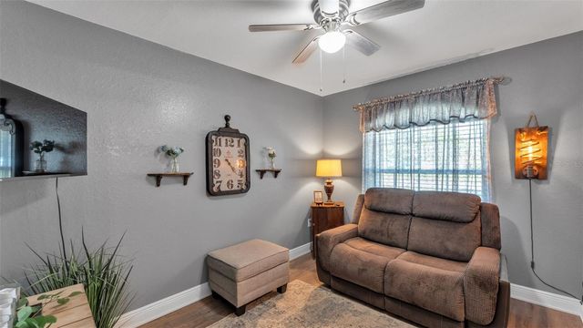 353 MANDOLIN LANE, Winter Haven, FL 33884