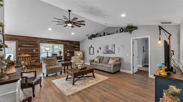 353 MANDOLIN LANE, Winter Haven, FL 33884