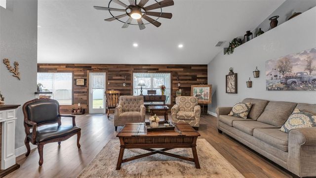 353 MANDOLIN LANE, Winter Haven, FL 33884