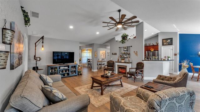 353 MANDOLIN LANE, Winter Haven, FL 33884