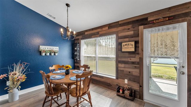 353 MANDOLIN LANE, Winter Haven, FL 33884