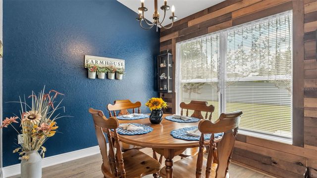 353 MANDOLIN LANE, Winter Haven, FL 33884