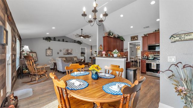 353 MANDOLIN LANE, Winter Haven, FL 33884