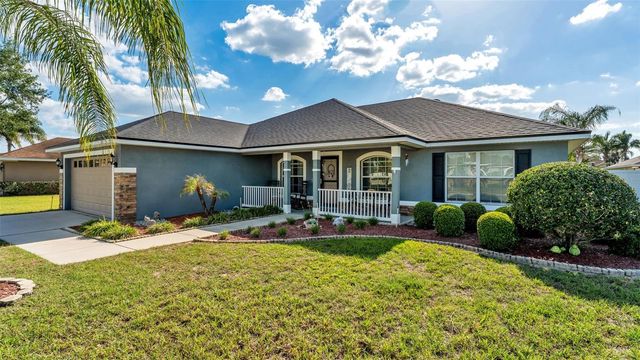 353 MANDOLIN LANE, Winter Haven, FL 33884