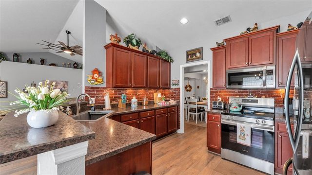 353 MANDOLIN LANE, Winter Haven, FL 33884