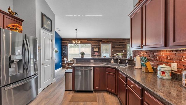 353 MANDOLIN LANE, Winter Haven, FL 33884