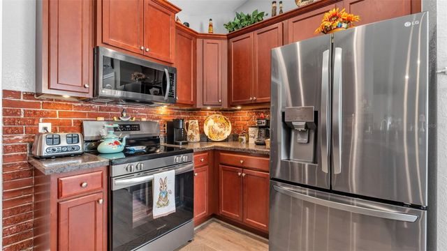 353 MANDOLIN LANE, Winter Haven, FL 33884