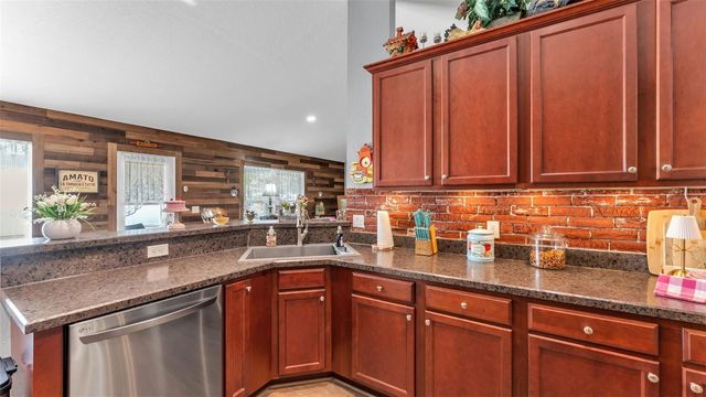 353 MANDOLIN LANE, Winter Haven, FL 33884