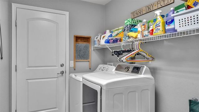 353 MANDOLIN LANE, Winter Haven, FL 33884