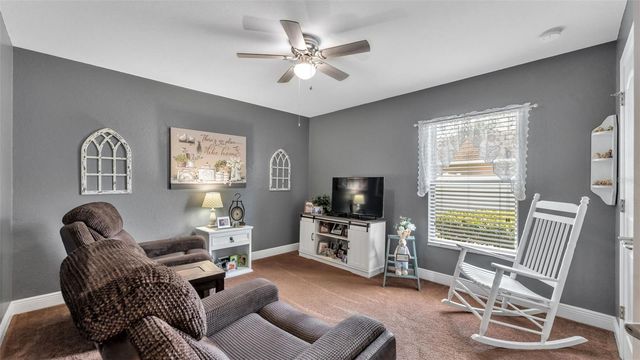 353 MANDOLIN LANE, Winter Haven, FL 33884