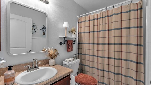 353 MANDOLIN LANE, Winter Haven, FL 33884