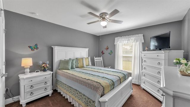 353 MANDOLIN LANE, Winter Haven, FL 33884