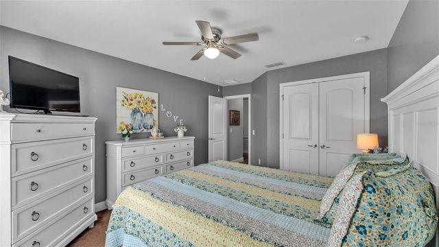 353 MANDOLIN LANE, Winter Haven, FL 33884