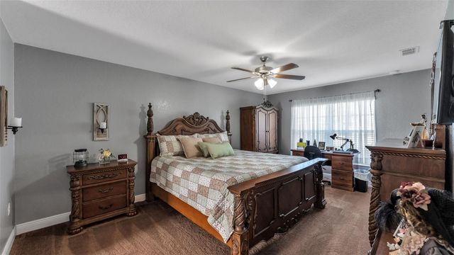 353 MANDOLIN LANE, Winter Haven, FL 33884