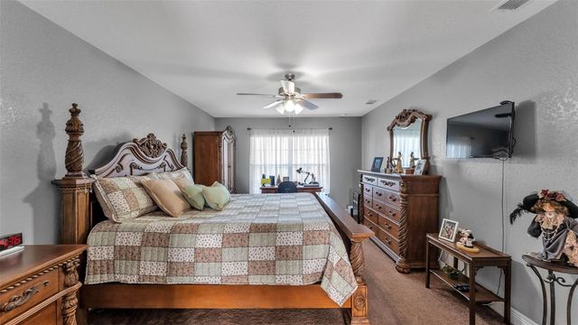 353 MANDOLIN LANE, Winter Haven, FL 33884