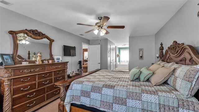 353 MANDOLIN LANE, Winter Haven, FL 33884