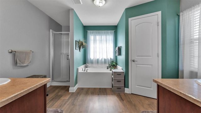 353 MANDOLIN LANE, Winter Haven, FL 33884