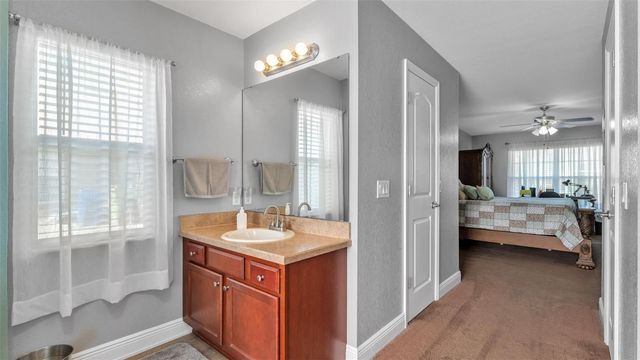 353 MANDOLIN LANE, Winter Haven, FL 33884