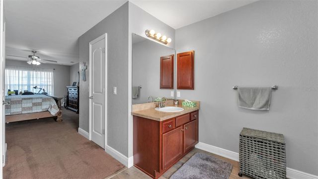 353 MANDOLIN LANE, Winter Haven, FL 33884