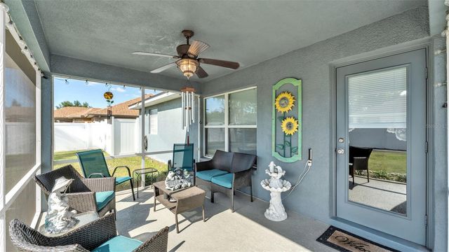 353 MANDOLIN LANE, Winter Haven, FL 33884