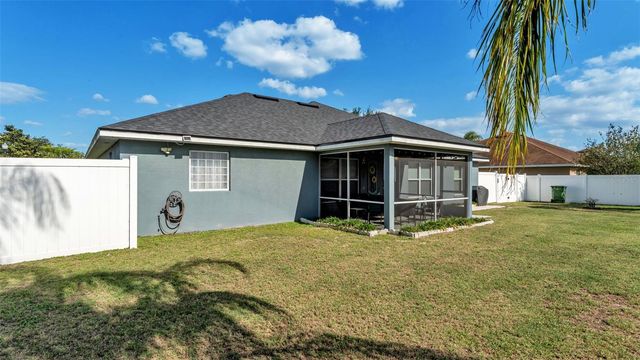 353 MANDOLIN LANE, Winter Haven, FL 33884